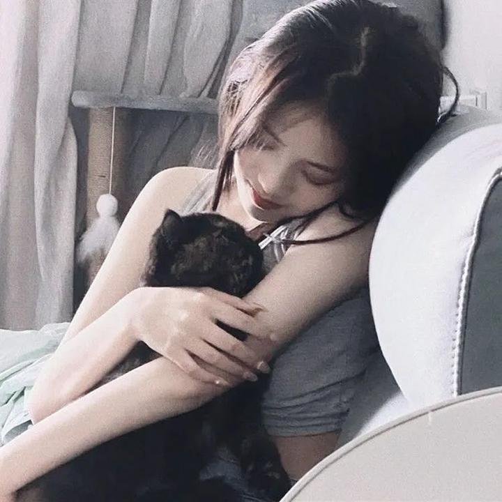 拼图女王