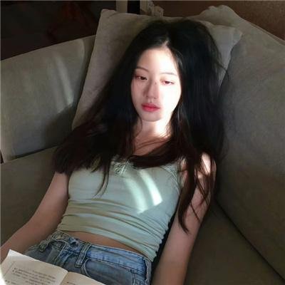 计程车上的私奔