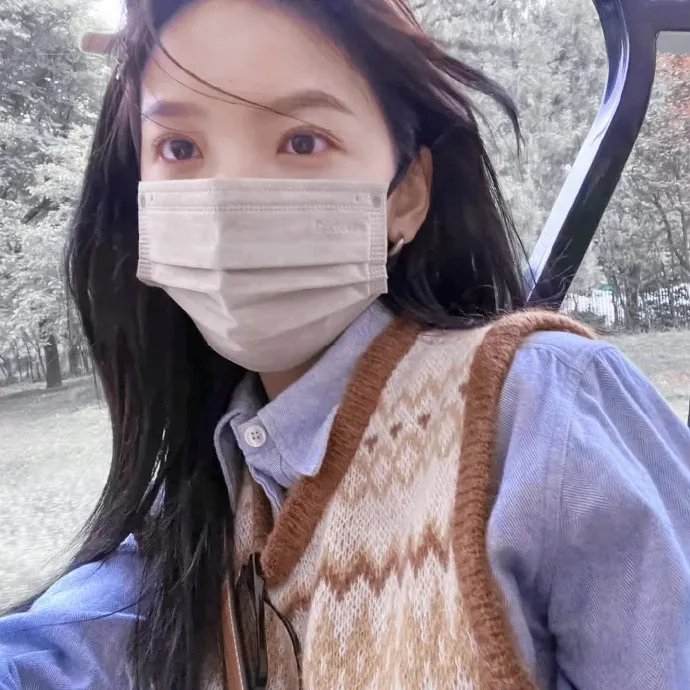 近蛛者杀