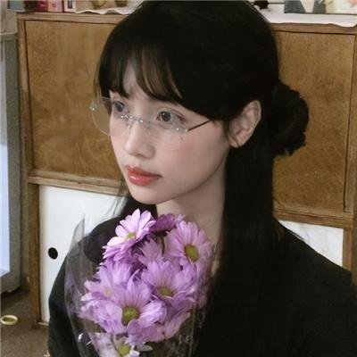 麦克
