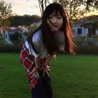 奇花记