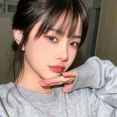 天涯沦落女