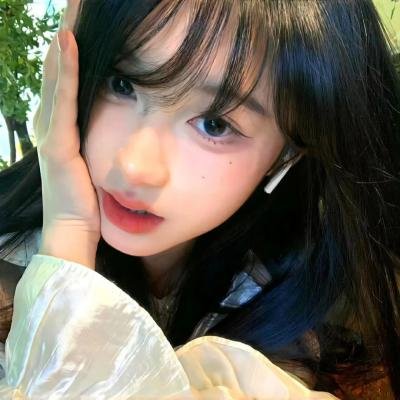 无声的尖叫