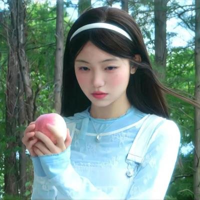 致我们单纯的小美好