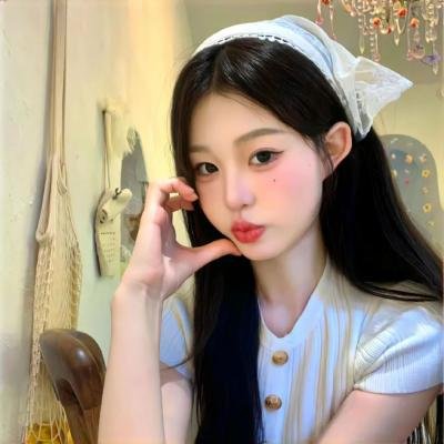 进击之路