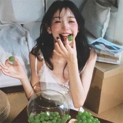 糊涂拍档