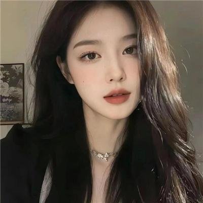 惧裂