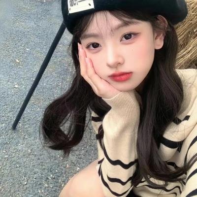 深宅