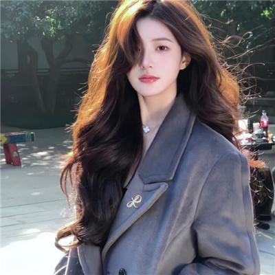 纸人