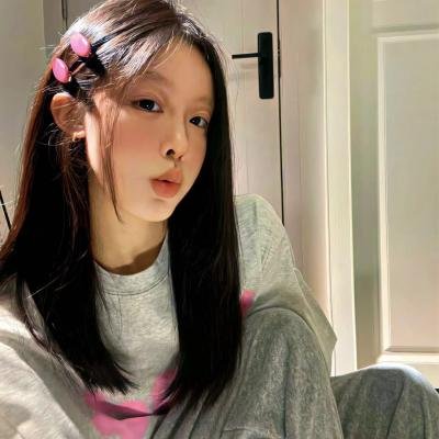 疏远丝连