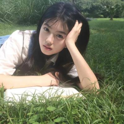 狄格西去好莱坞