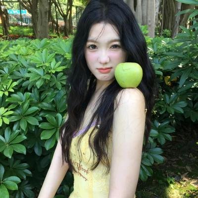 生命的美丽瞬间