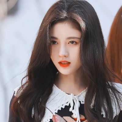 雷云