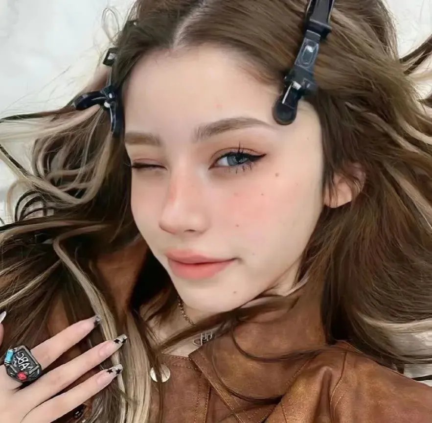 长笛与箭