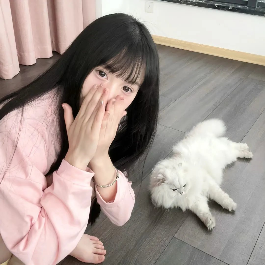 绑的不是人
