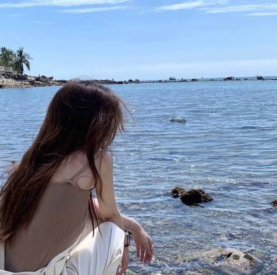 美味恋歌