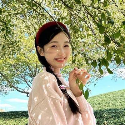 晕眩症