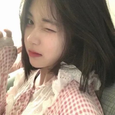 歌舞春光