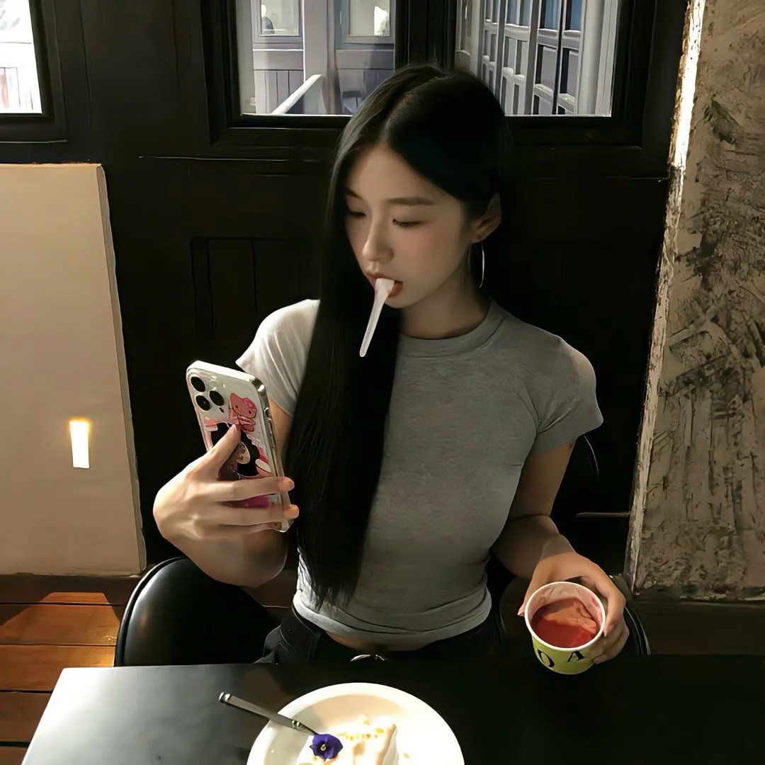 绝命岔路