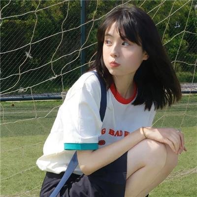 爬坡人生